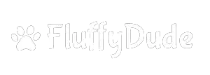 FluffyDude