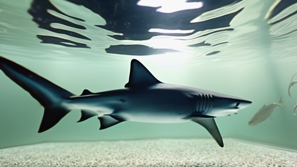 Do Bala Sharks Have Teeth? Bala Shark Tank & Diet Guide