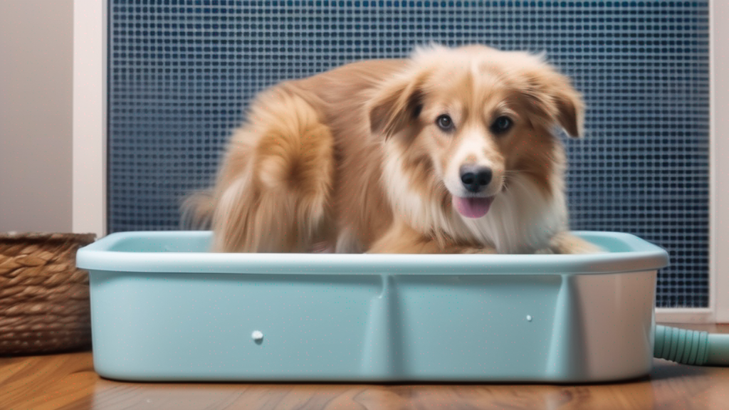 How Do You Take Care of a Dog? Complete Beginner Checklist