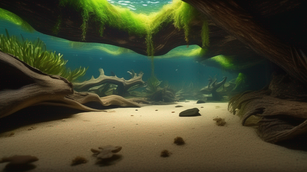 Kuhli Loach Tank Setup & Care: Diet, Hiding Spots, Breeding