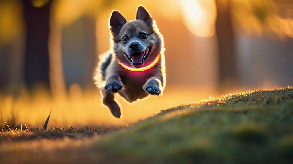 Pitbull Chihuahua Mix (Chipit): Traits, Training & Buying Tips